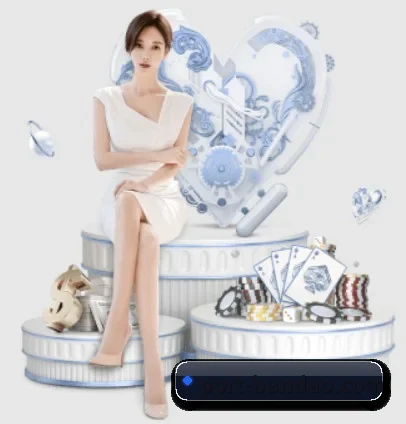 半岛体育官方网站 APP