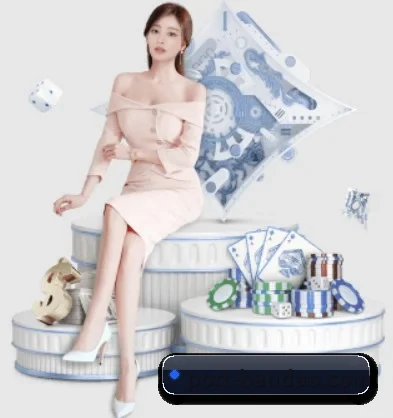 半岛体育官方网站 APP 界面
